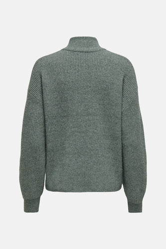 Sweat - vert - ONLY®