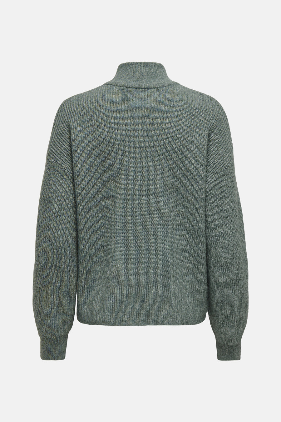 Sweat - vert - ONLY®