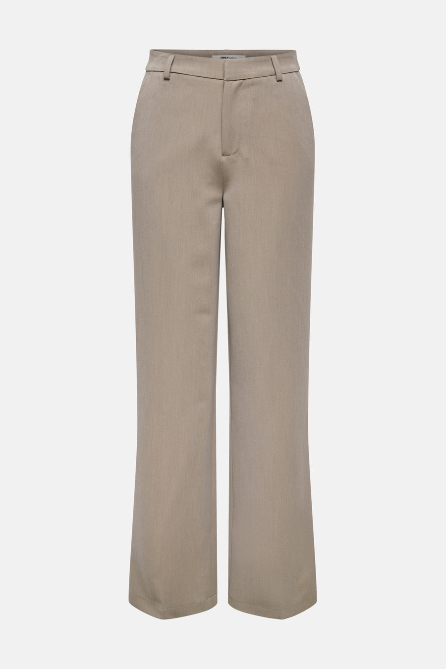 Pantalon de costume - beige - ONLY® - 6