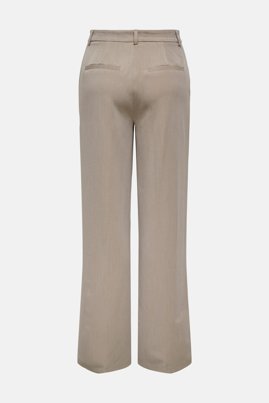 Pantalon de costume - beige - ONLY® - 7