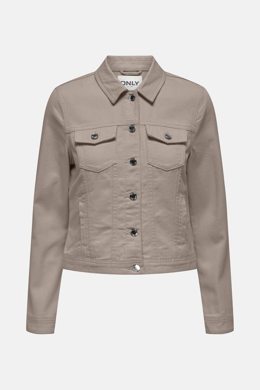 Veste - beige - ONLY®