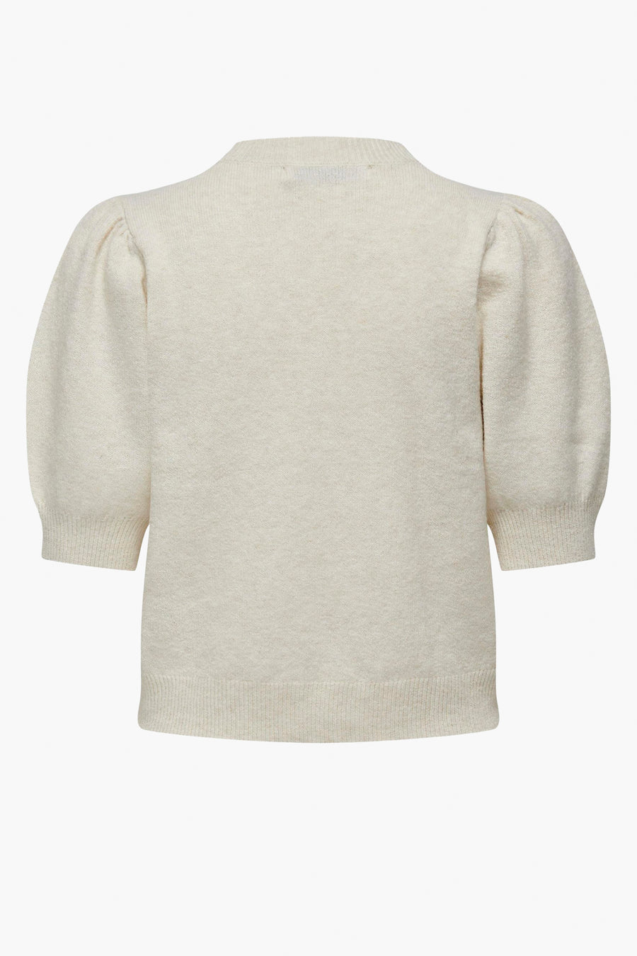 Pull - blanc - ONLY®