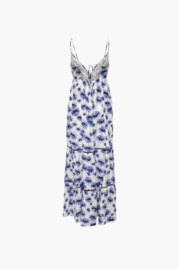 Robes sans manches Blanc - ONLY®