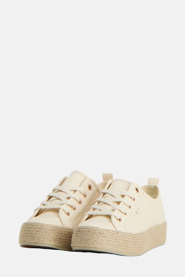Basket Beige - ONLY®