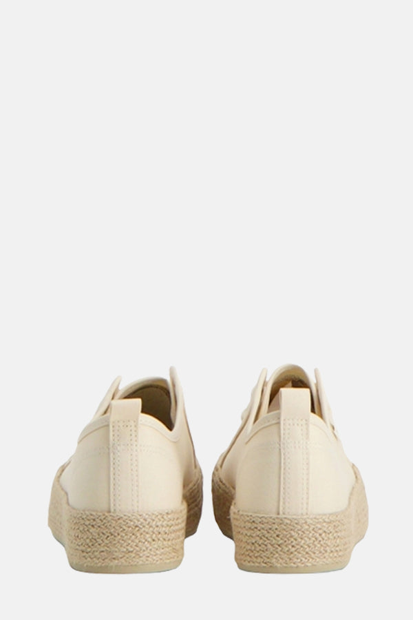 Basket Beige - ONLY®