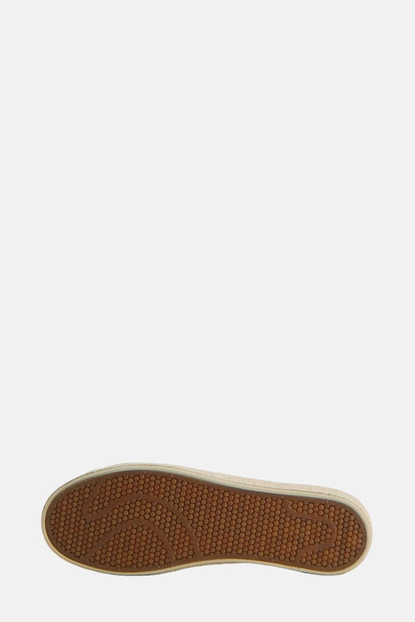 Basket Beige - ONLY®