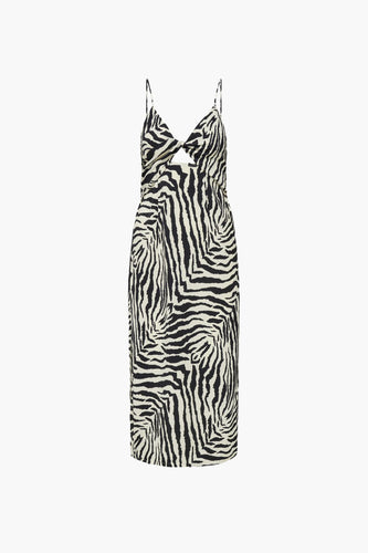 Robe - blanc - ONLY®