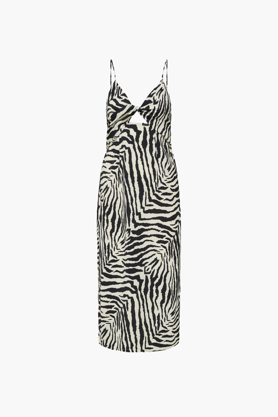 Robe - blanc - ONLY®