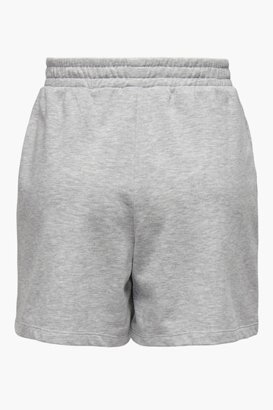 Short - gris
