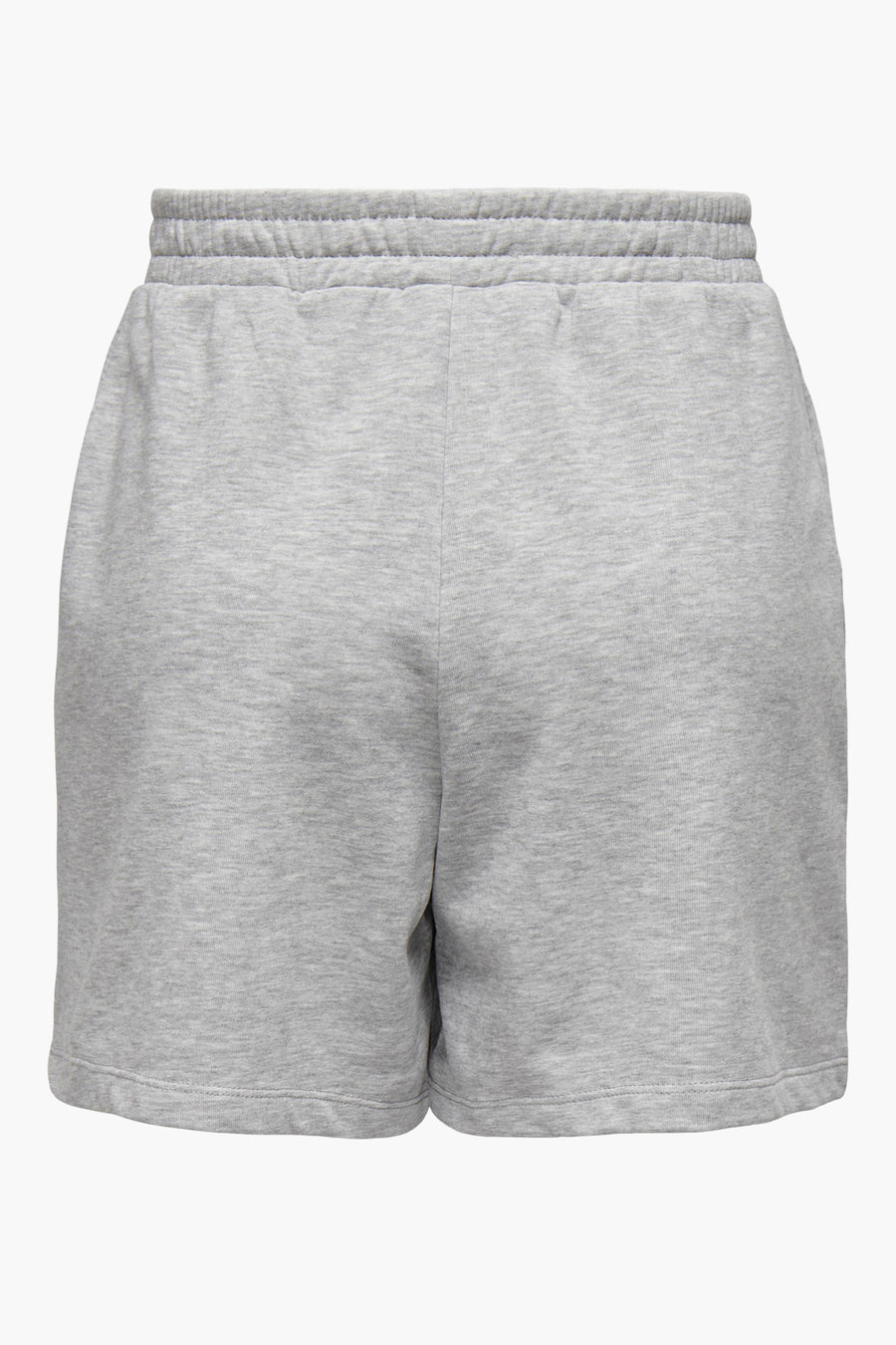 Short - gris