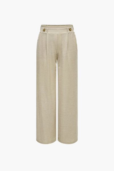 Pantalon Beige - JDY