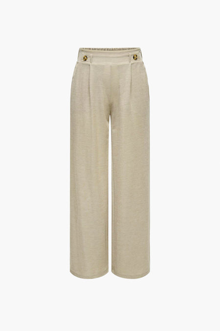 JDYBIRDIE GEGGO LONG PANT JRS NOOS