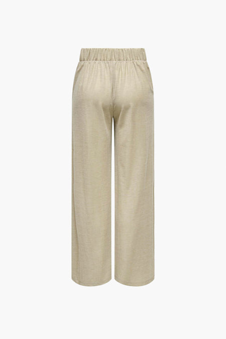 JDYBIRDIE GEGGO LONG PANT JRS NOOS