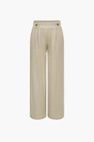 Pantalon Beige - JDY