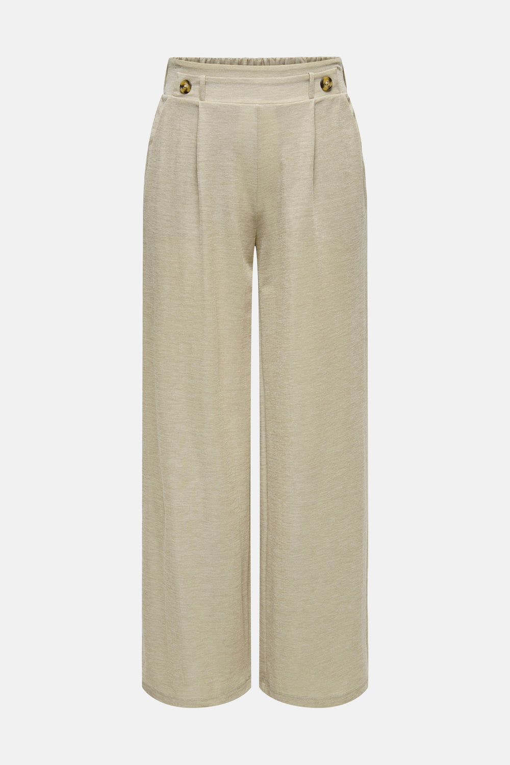 Pantalon Beige - JDY