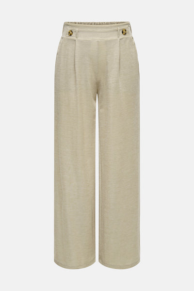 Pantalon Beige - JDY