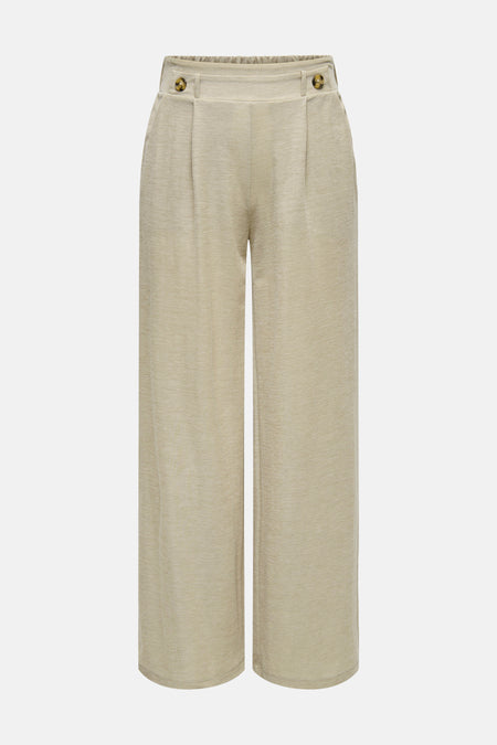 JDYBIRDIE GEGGO LONG PANT JRS NOOS