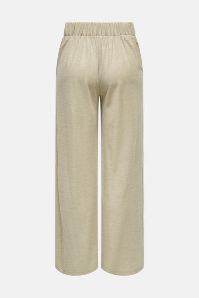 Pantalon Beige - JDY