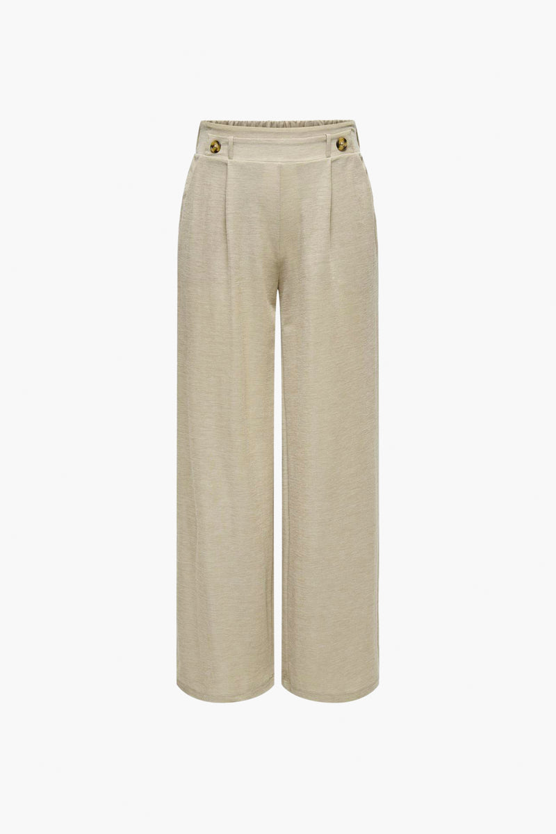 JDYBIRDIE GEGGO LONG PANT JRS NOOS