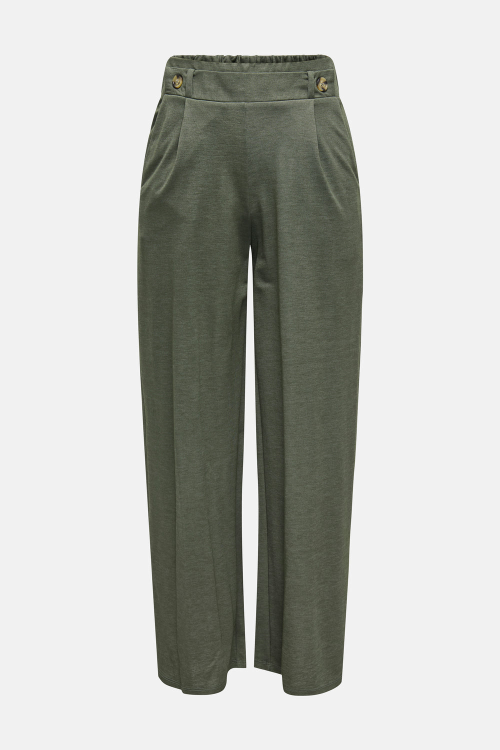 Pantalon Gris - JDY