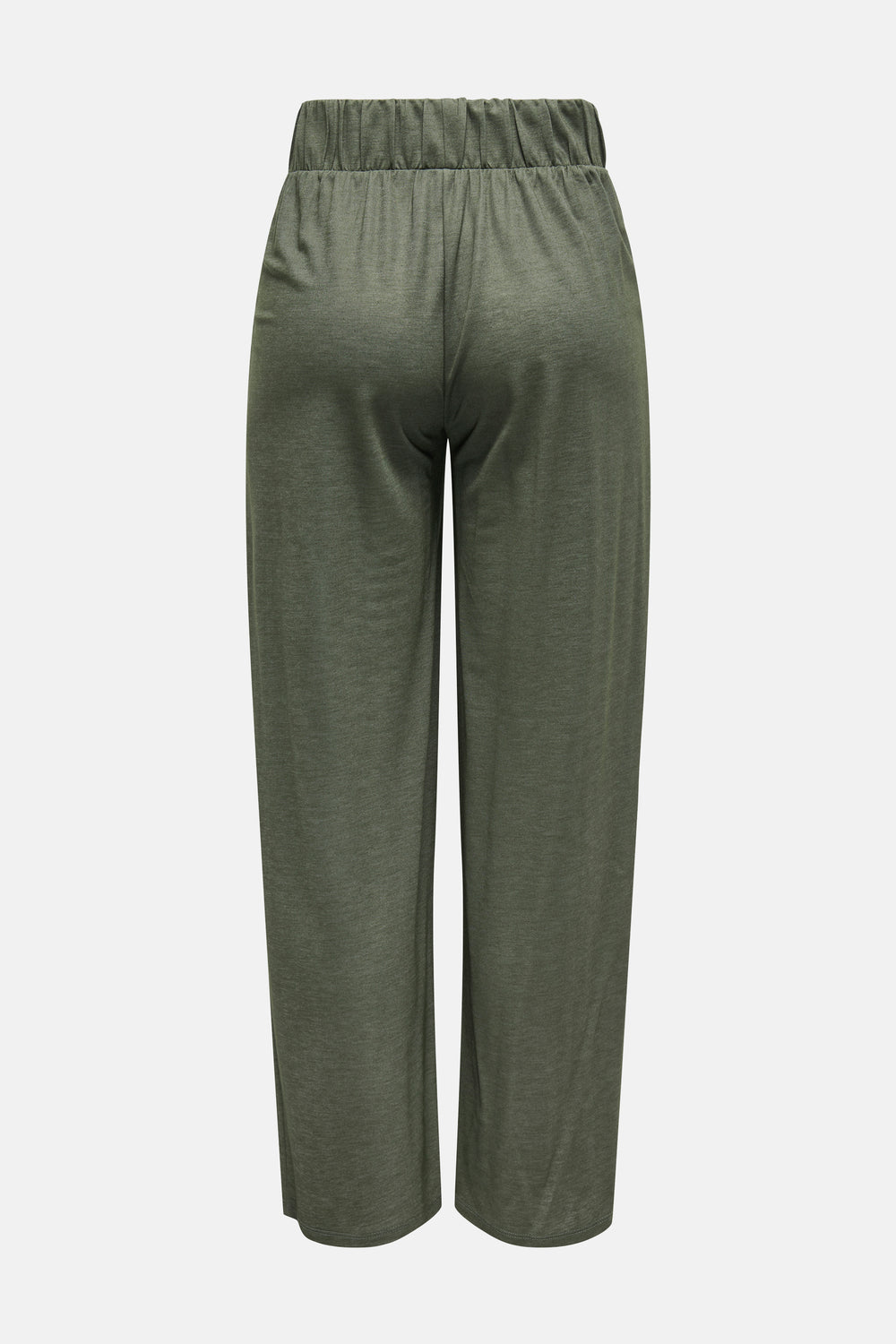 Pantalon Gris - JDY