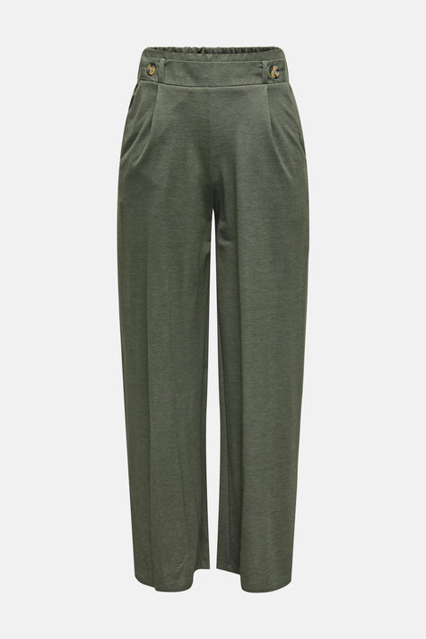 JDYBIRDIE GEGGO LONG PANT JRS NOOS