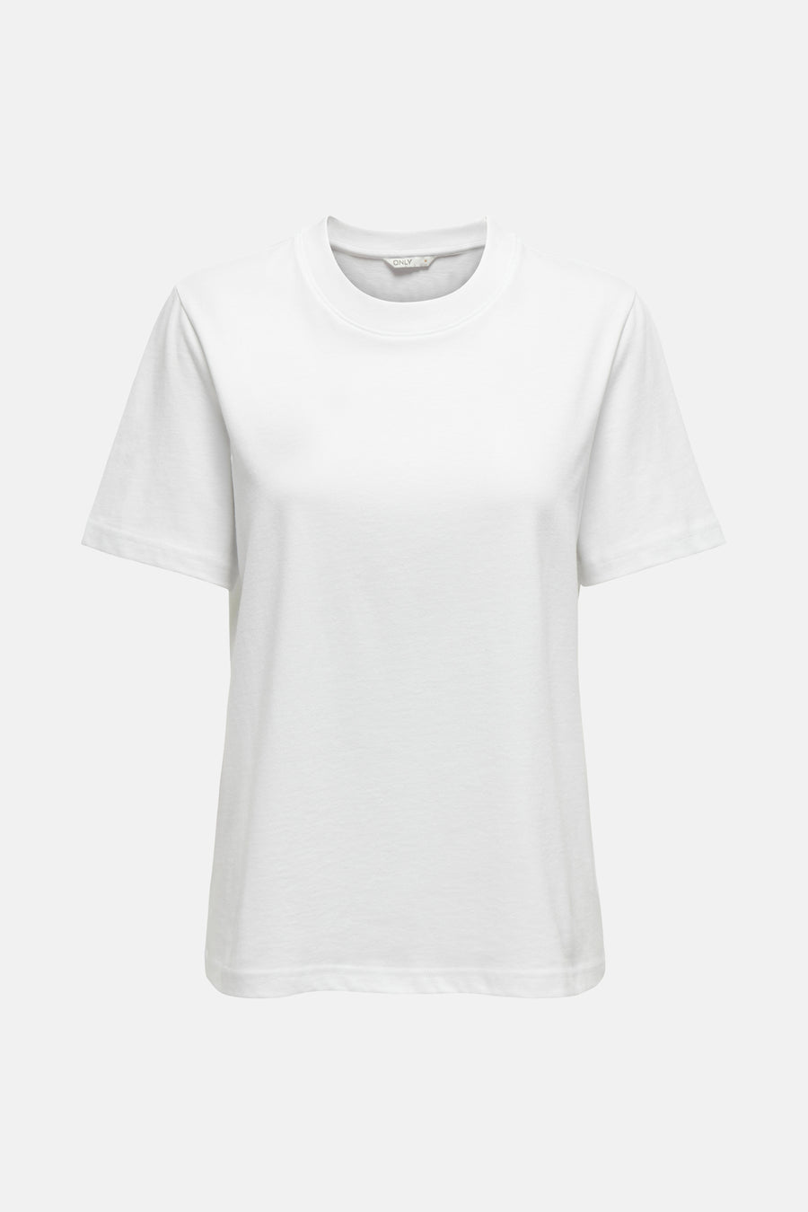 T-shirt à manches courtes - blanc - ONLY®