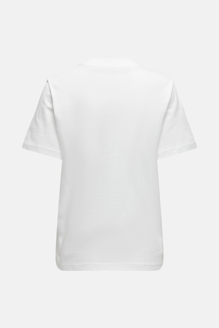 T-shirt à manches courtes - blanc - ONLY®
