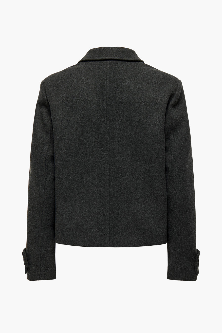 Veste - gris - ONLY®