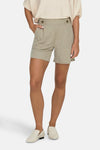 JDYBIRDIE GEGGO SHORTS JRS NOOS