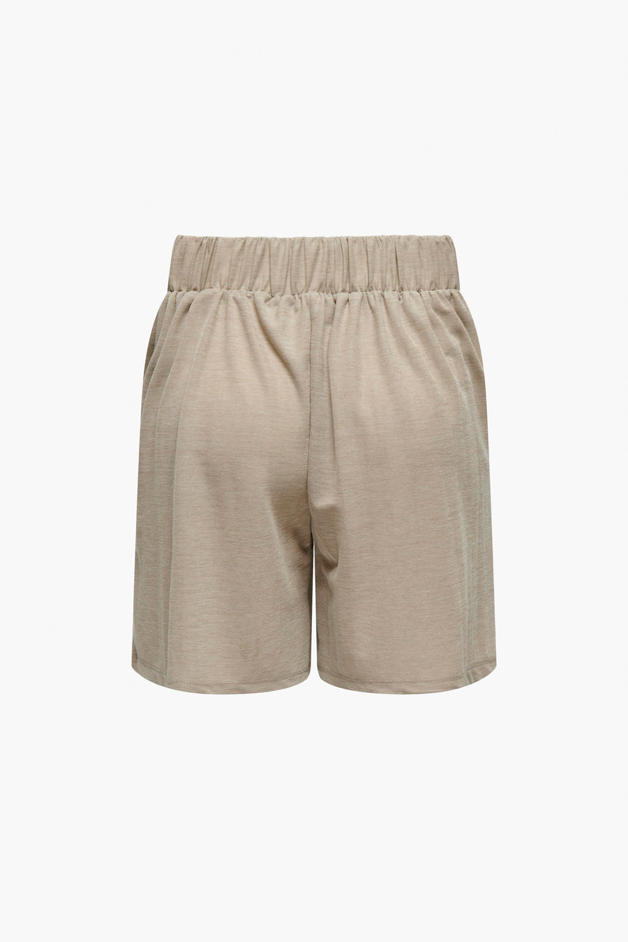 Short - beige - JDY