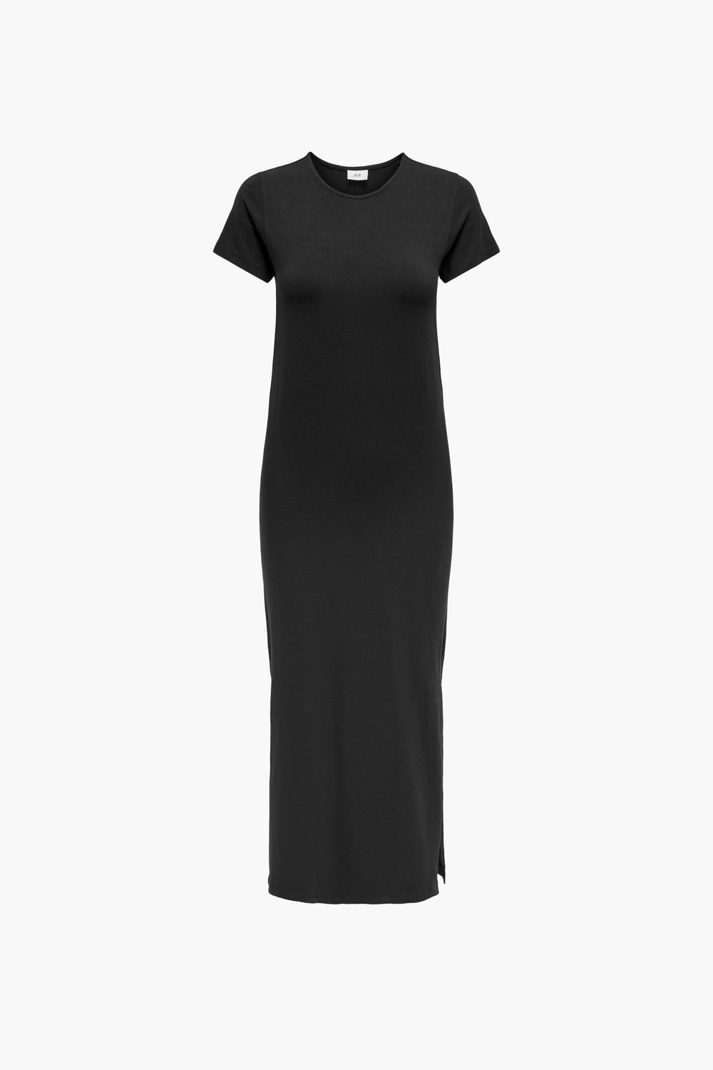 Robes manches courtes Noir - JDY