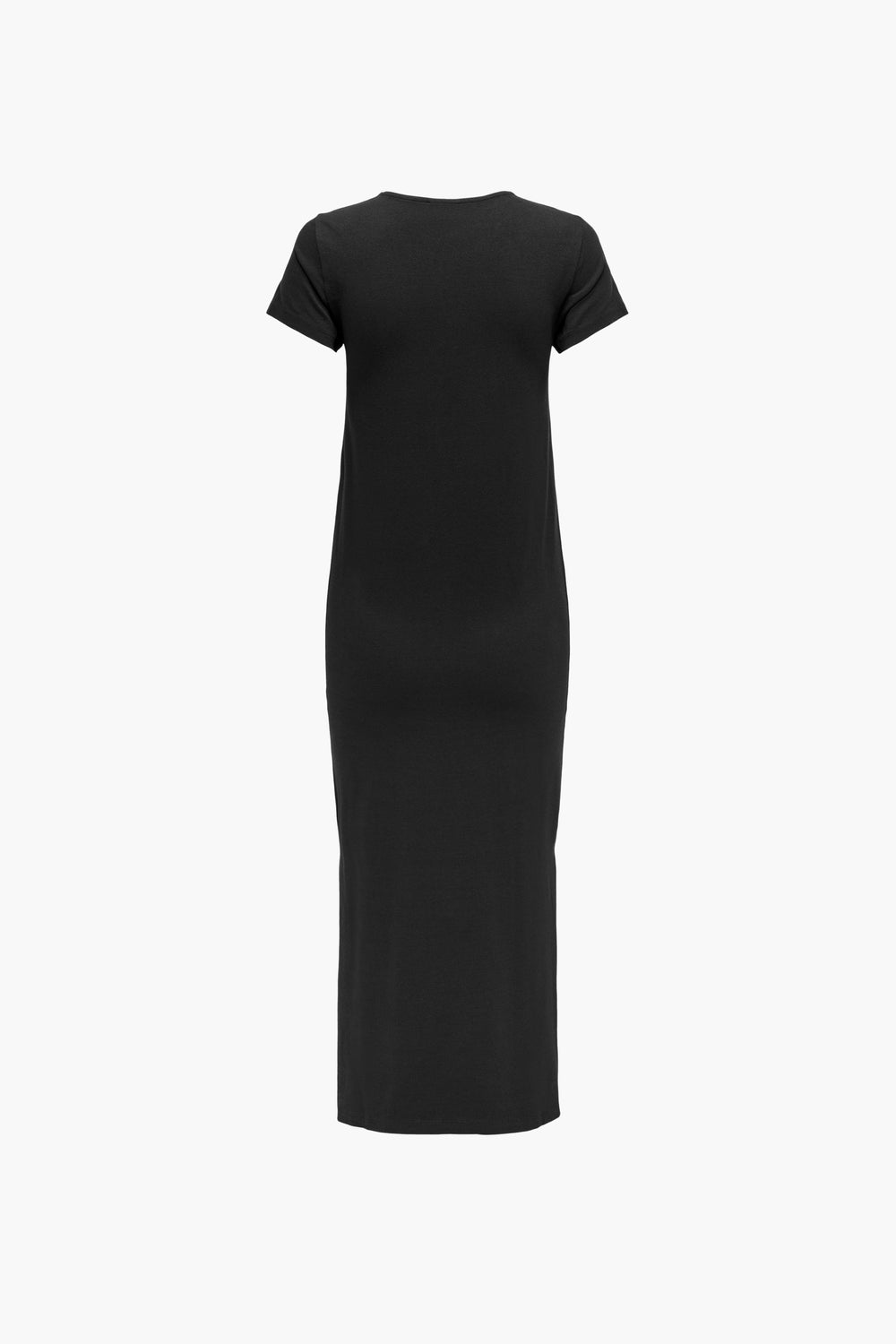 Robes manches courtes Noir - JDY