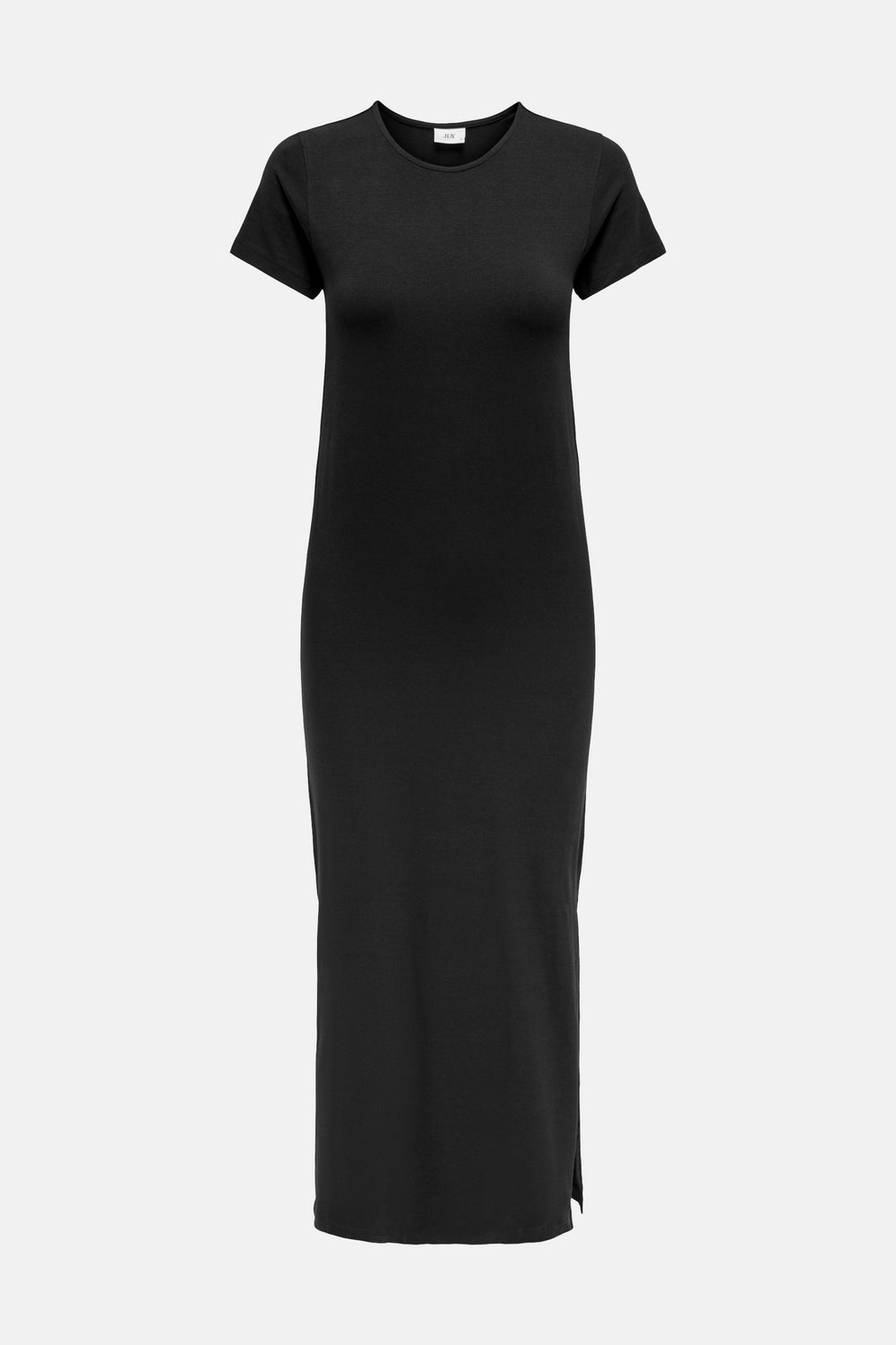 Robes manches courtes Noir - JDY