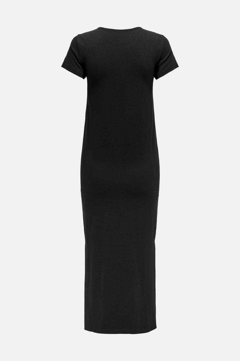 Robes manches courtes Noir - JDY