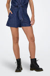 JDYKAI HW SHORTS WVN