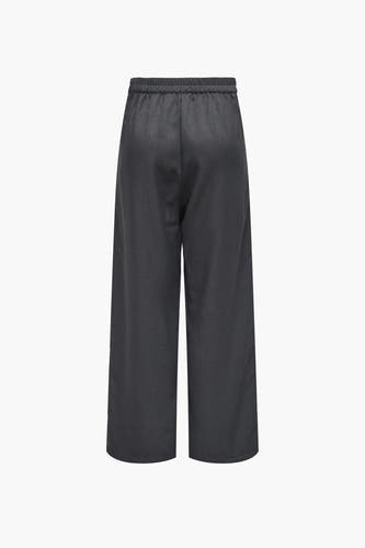 Pantalon - gris