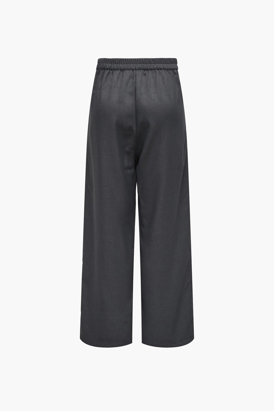 Pantalon - gris