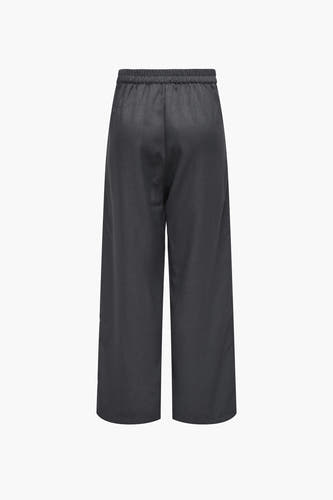 Pantalon - gris