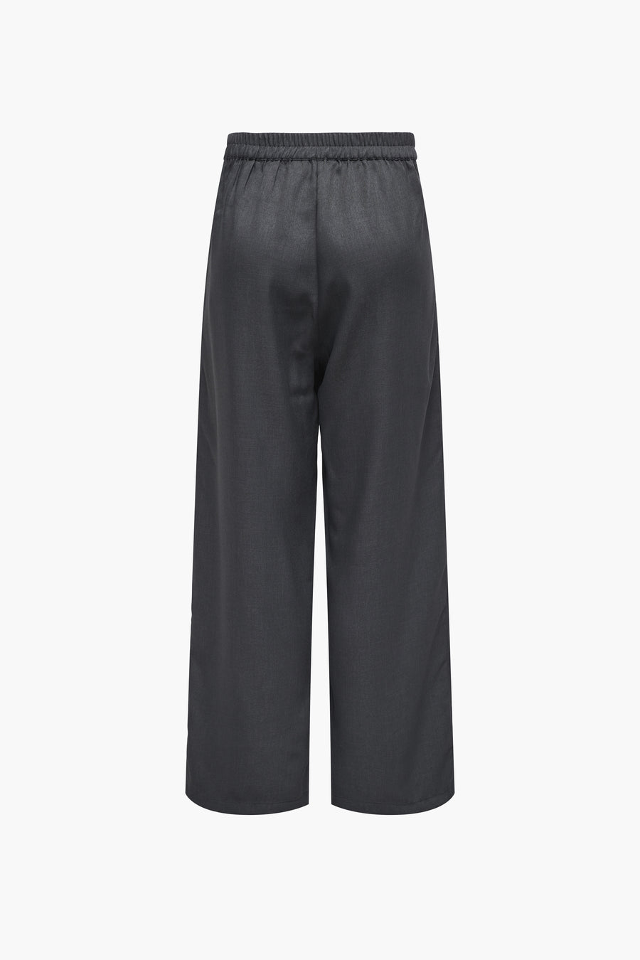 Pantalon - gris