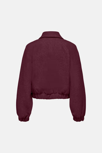 Vestes rouge - ONLY®