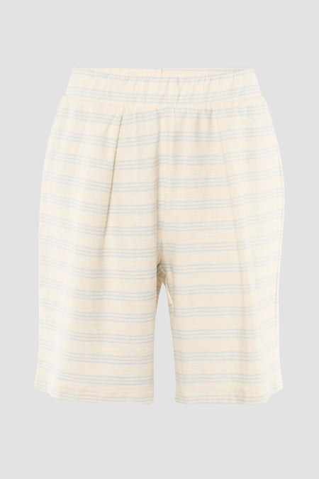 Short Blanc - JDY