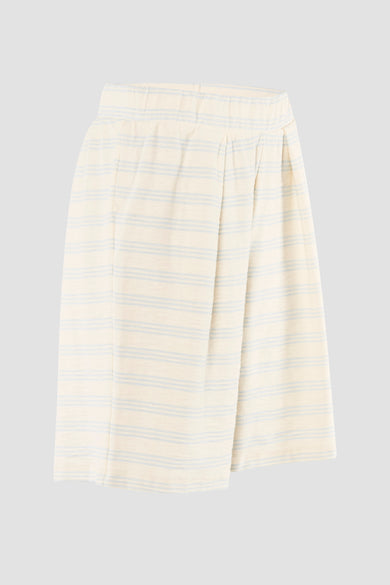 Short Blanc - JDY