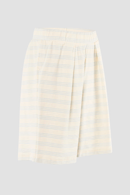 Short Blanc - JDY