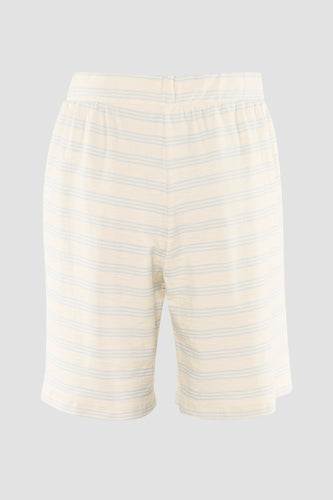 Short - blanc - JDY