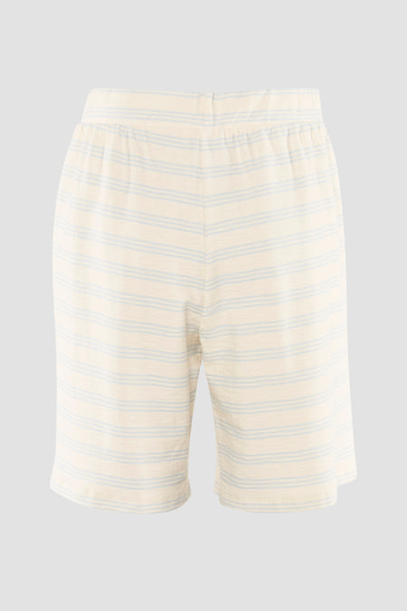 Short Blanc - JDY