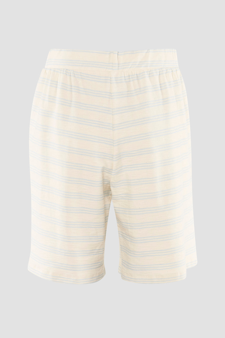 Short - blanc - JDY