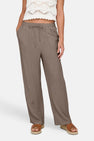 Pantalon - Walnut