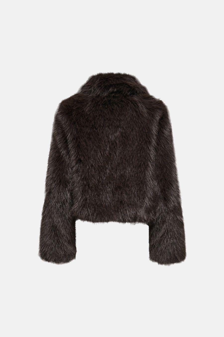 Veste courte brun - ONLY®