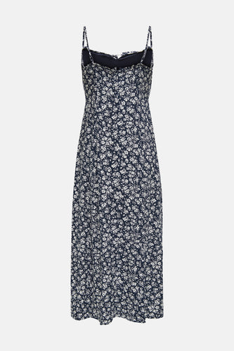 ONLNELLY LIFE ALEXA MIDI DRESS NOOS PTM - ONLY®